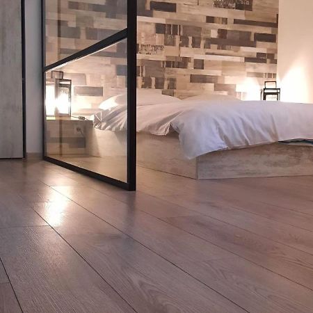 The World Apartament เตอร์กู-มูเรช ภายนอก รูปภาพ